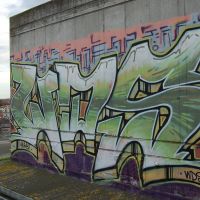 Graffiti-beseitigen-in-Rostock-11