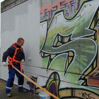 Graffitientfernung-Rostock-15