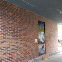 013-Graffiti-von-Klinker-entfernt-Rostock-Farbanstrich-erneuert