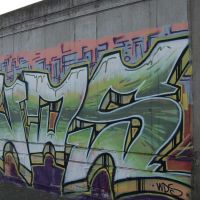 05-Graffiti-beseitigen-in-Rostock-Farbanstrich-erneuert