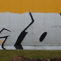 01-graffiti-entfernung-industriefassade-beseitigen-graffitibeseitigung