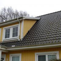 05-Fassade-Dach-reinigen-Prerow-Rostock