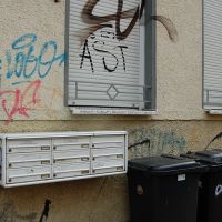 04-Graffiti-in-Rostock-entfernen