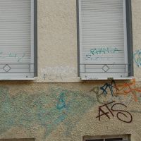 05-Graffiti-in-Rostock-entfernen