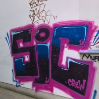 01-Graffiti-beseitigen-Farton-einlesen-Farbanstrich-Brillux