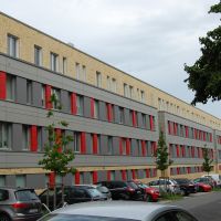 10-hochdruckreinigung-in-rostock-graffitischutz-mecklenburg-vorpommern-polizeistation
