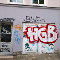 01-graffitibeseitigung-rostock-farbanstrich-erneuern-brillux-system-graffiti-entfernen-reinigen