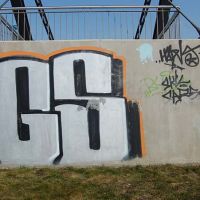 01-klinkerfassade-betonfassade-graffitientfernung-rostock-iga-park