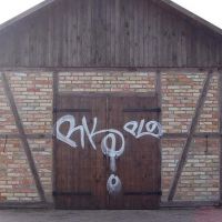 02-denkmalreinigung-rostock-graffitibeseitigung-fassadenreinigung