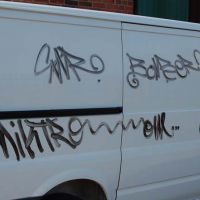 02-graffiti-kfz-auto-fahrzeug-entferen-beseitigen-reinigen