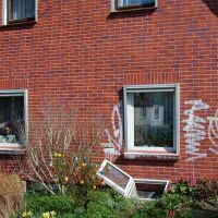 01-graffitibeseitigung-rostock