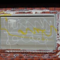 03-hausfassade-reinigen-grafitibeseitigung