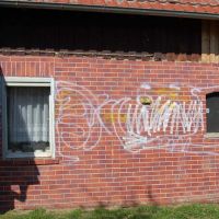 04-vandalismus-graffitientfernung-rostock