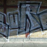 01-lokschuppen-in-rostock-graffitientfernung-schutzschicht-auftragen-denkmal-reinigung