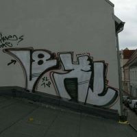01-fassadenreinigung-graffitibeseitigung-graffiti-entfernung-rostock