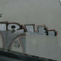 02-farbverunreinigung-beseitigen-graffiti-entfernung-rostock