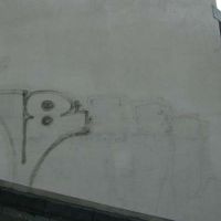 03-fassadenfläche-reinigen-graffiti-entfernung-rostock