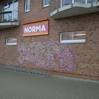 01-grafftibeseitigung-rostock-anti-graffiti-rostock