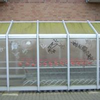 02-fassadenreinigung-rostock-anti-graffiti-rostock