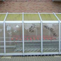 02-fassadenreinigung-rostock-anti-graffiti-rostock