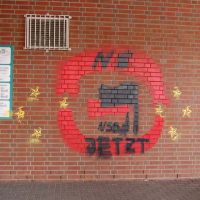 01-graffitientfernung-rostock