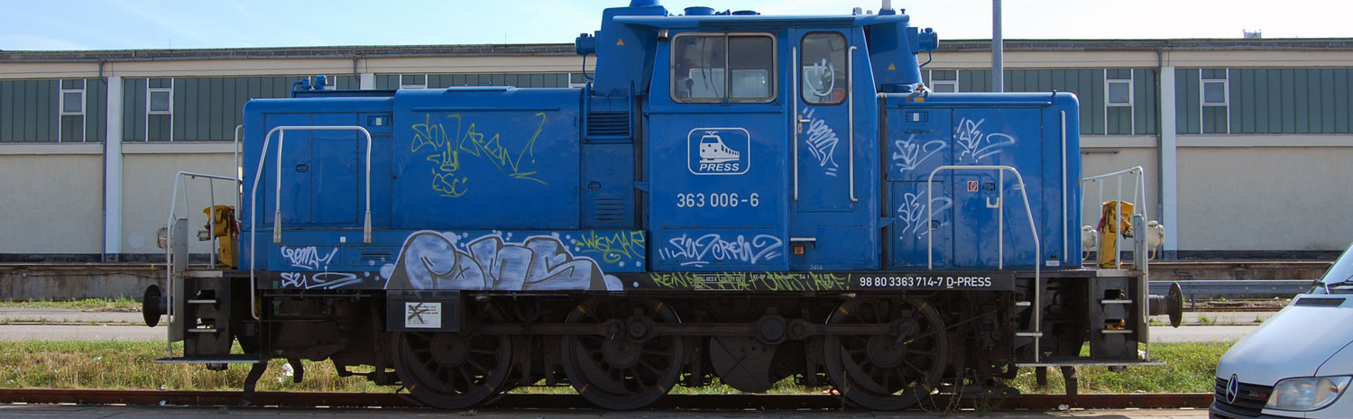 lok-graffiti-entfernen-rostock.jpg